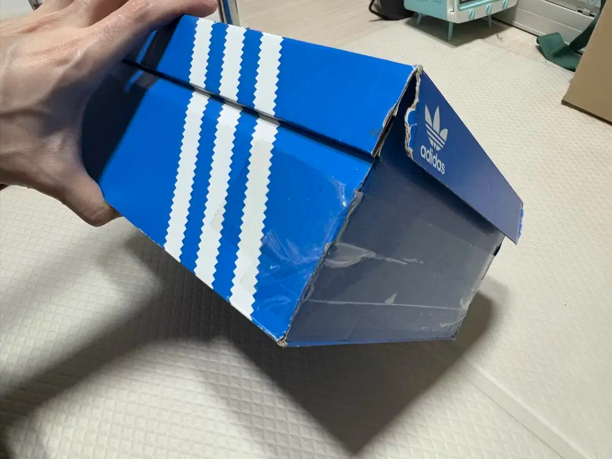 thumbnail-1